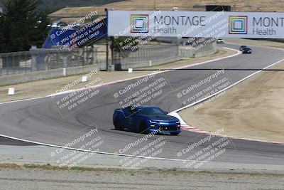 media/May-18-2025-Speed Ventures (Sun) [[b6e29aef7d]]/Green/Session 2 (Turn 5)/